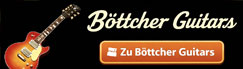 Böttcher Guitars
